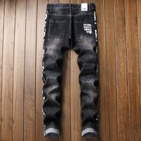 uploads/erp/collection/images/Men Clothing/XIANGNIAN/XU0454079/img_b/img_b_XU0454079_2_yyMjEr0i-KtEqTsd88AV-oiei_K8AFyH